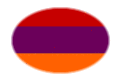 flag Armenia