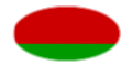 flag Belarus
