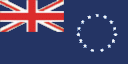 flag Cook Islands