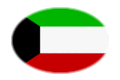 flag Kuwait