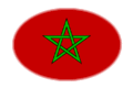 flag Morocco