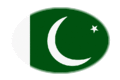 flag Pakistan