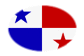flag Panama