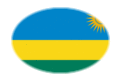 flag Rwanda