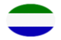flag Sierra Leone
