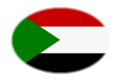 flag Sudan