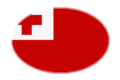 flag Tonga