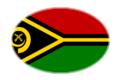 flag Vanuatu