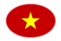 flag Vietnam